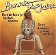 Bonnie St. Claire – Bonnie Kom Je Buiten Spelen (Vinyl/Single 7 Inch) - 0 - Thumbnail