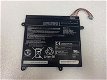 New Battery Laptop Batteries TOSHIBA 11.1V 3340mAh/39Wh - 0 - Thumbnail