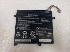 New Battery Laptop Batteries TOSHIBA 11.1V 3340mAh/39Wh