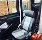 45 km rijbewijs vrije achensa A50 - 2 - Thumbnail