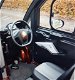 45 km rijbewijs vrije achensa A50 - 4 - Thumbnail