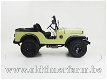 Jeep M38 '58 CH283r - 2 - Thumbnail