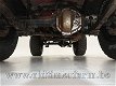 Jeep M38 '58 CH283r - 6 - Thumbnail