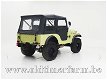 Jeep M38 '58 CH283r - 7 - Thumbnail