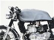 Suzuki GT750 Classic Racer '77 CH6196 - 3 - Thumbnail