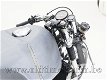 Suzuki GT750 Classic Racer '77 CH6196 - 7 - Thumbnail