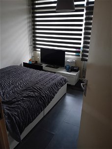 Kamer te huur