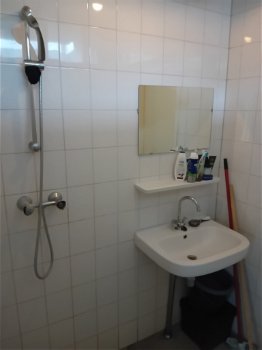 Kamer te huur - 6