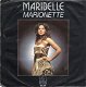 Maribelle – Marionette (1981) - 0 - Thumbnail