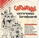 Carnaval Omroep Brabant (1980) - 0 - Thumbnail