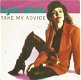 Kym Sims – Take My Advice (1992) - 0 - Thumbnail