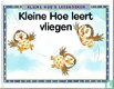 - Felicia Law & Steve Smallman - kleine Hoe - 2 - Thumbnail