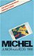 Michel Junior-Katalog 1993 - 0 - Thumbnail