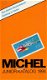 Michel Junior-Katalog 1994 - 0 - Thumbnail