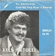 Kees Aktueel – Hé, Kasteleintje, Geef Mij Nog Maar 'n Kleintje (1984) - 0 - Thumbnail