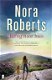 Nora Roberts ~ Terug naar huis - 0 - Thumbnail