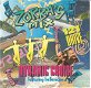 Dynamic Choice Featuring Hellenique – Zorba's Mix (1989) - 0 - Thumbnail