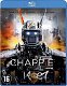 Chappie (Blu-ray) Nieuw - 0 - Thumbnail