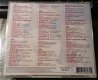 Originele 5CD-box Knuffelrock Top 100 (editie 2009) van Sony - 1 - Thumbnail