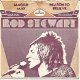 Rod Stewart – Reason To Believe / Maggie May (1971) - 0 - Thumbnail