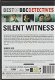 DVD Silent Witness Buried Lies - 1 - Thumbnail