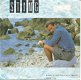 Sting - Love is the seventh wave (1984) - 0 - Thumbnail