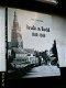 Breda in beeld: 1860-1940. - 0 - Thumbnail