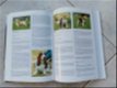 Honden encyclopedie. - 3 - Thumbnail