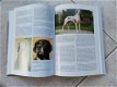 Honden encyclopedie. - 5 - Thumbnail