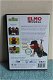 Dvd Sesamstraat - Elmo de Musical - 1 - Thumbnail