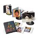 Paul McCartney - McCartney I / II / III (3 CD) Nieuw/Gesealed - 1 - Thumbnail