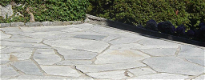 flagstones Kandla Grey voor pad, tuin en terras - 3 - Thumbnail