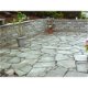flagstones Kandla Grey voor pad, tuin en terras - 4 - Thumbnail