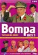 Bompa - Seizoen 3 (3 DVD) Nieuw - 0 - Thumbnail