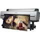 Epson SureColor P20000 64 Inch Large-Format Inkjet Printer (Standard Edition) - 0 - Thumbnail