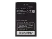 New Battery Smartphone Batteries K_TOUCH 3.7V 1800mAh/6.66WH - 0 - Thumbnail