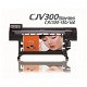 Mimaki CJV300-130 - 0 - Thumbnail