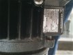 Grundfos pomp CRN3-19 - 4 - Thumbnail