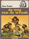 De Indianen-Reeks 1 t/m 9 Hans Kresse - 4 - Thumbnail