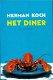 Herman Koch = Het diner - 0 - Thumbnail