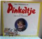 LP Pinkeltje - 1984 - 0 - Thumbnail