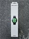 NIEUW: Galaxy Watch4 LTE / 4G - 40mm horloge (gesealde doos) - 0 - Thumbnail