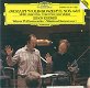 Gidon Kremer - Mozart • Wiener Philharmoniker • Nikolaus Harnoncourt – Violinkonzerte Nos. - 0 - Thumbnail