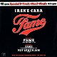 Irene Cara – Fame /Special Remix (Vinyl/12 Inch MaxiSingle) - 0 - Thumbnail