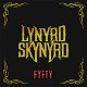 Lynyrd Skynyrd – Fyfty (4 CD) Nieuw/Gesealed - 0 - Thumbnail