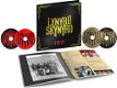 Lynyrd Skynyrd – Fyfty (4 CD) Nieuw/Gesealed - 1 - Thumbnail