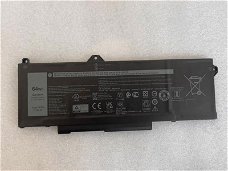 DELL GRT01 Laptop Batteries: A wise choice to improve equipment performance