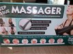 Nieuw massage band - 0 - Thumbnail