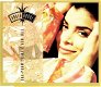 Paula Abdul – The Promise Of A New Day (3 Track CDSingle) - 0 - Thumbnail