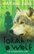DE VERBROKEN EED, TORAK EN WOLF deel 5 - Michelle Paver - 0 - Thumbnail